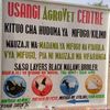 usangi.kukuu