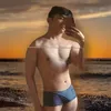 sir.dxnxxl