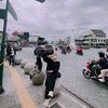 bungsuuke9