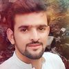 saleemiqbal129
