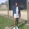 mazondiwakwazondi1