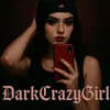 darkcrazygirl