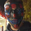 michael37415