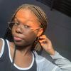 ivandra981