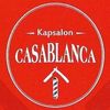 kapsaloncasablanca