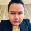 Yudi Ari Susanto