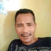 ferdy.pratama59