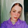 nourhanmohamedm70