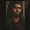 2_kn_k
