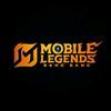 myint.myint9567