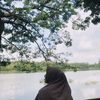 rasyaazila