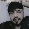 saeed.668