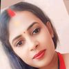 rekha.mandal33