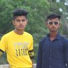 sagor_official816