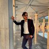 tabishkhanrizvi