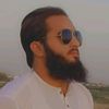umartufail509