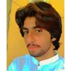 imtiazahmedbaloch78