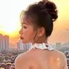 dzang_26