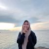 ninnong_jih
