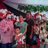 maribel.david5