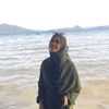 rizkilia05