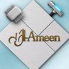 ameenamer810