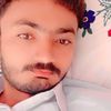 malik.irfan994