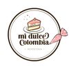 midulcecolombia