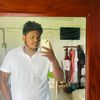 ratul_ahamed_01
