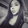 .ademix