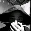 muhammadnor2109