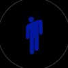 saida.osman38