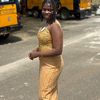 pellycouture378