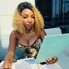 nontsetselelo_m