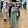 lamala_1