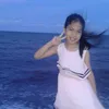 thhuyennz