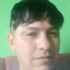 user874257021765