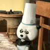 o_tarloc_o
