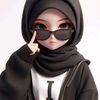me.indri5