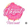 paris_sweet00