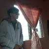 lok_fit.4
