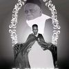 aminaboupape