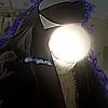 h.lk0o