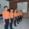chauvo.xkldnhatban