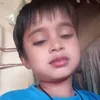 jullykhatun739