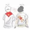 h.an_love_haminhh