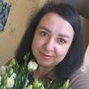 user5818166992297