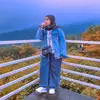 anditadwi_p