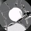 sopspoken125