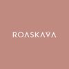 roaskava.sa